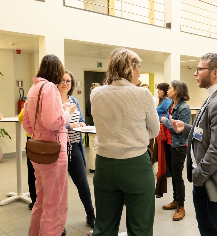 Research Week 2025