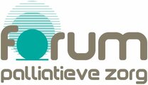 Forum Palliatieve zorg