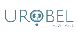 Urobel
