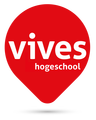 Vives