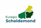 Euregio scheldemond