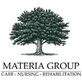 MATERIA