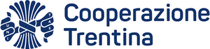 cooperazionetrentina.png