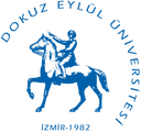 dokuz_eylul_university_logo