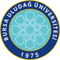 Bursa uludag