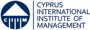 Ciim