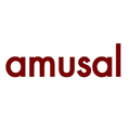 AMUSAL