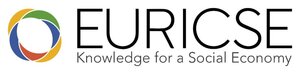 euricse