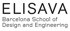 ELISAVA