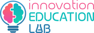 innovation-education-lab-logo-navbar-menu-color.png