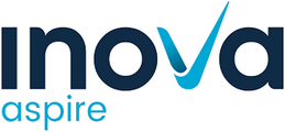 inova_aspire