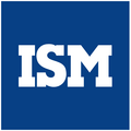 ism_logo.svg_.png