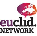 euclid