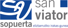 San viator