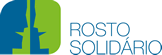 logo_rosto_solidario