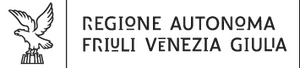 Regione Friuli Venezia Giulia