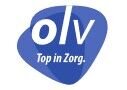 Logo OLV