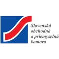 Scci Prc - Slovak Chamber Of Commerce And Industry – Prešov Regional Chamber 