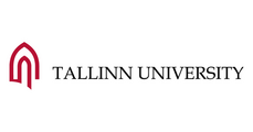 tallinn-university.png