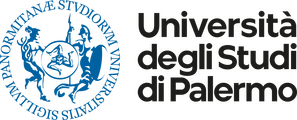 unipa-logo.png