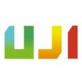 Universitat Jaume 