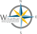 wisamar_logo