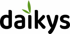 daikys logo