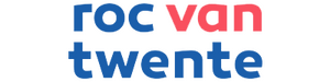 Roc Van Twente logo