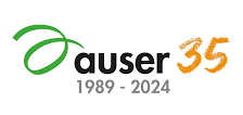 auser