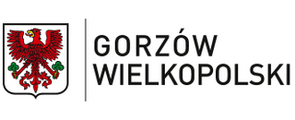 GWP