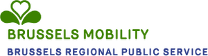 Brusselsmobility