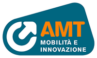 AMT