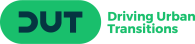 DUT