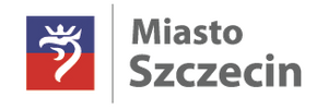 MS