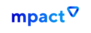 mpact