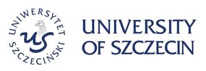UOS