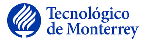 University/Tecnológico de Monterrey logo