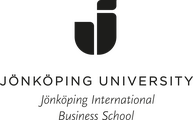 Jönköping University