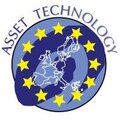 ASSET TECHNOLOGY LTD