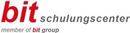 bit schulungscenter logo
