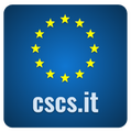 CSCS
