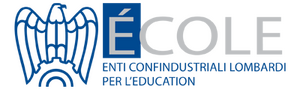 ECOLE - Enti Confindustriali Lombardi Per L'Education