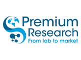 Premium Research, from lab to market