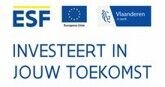 ESF