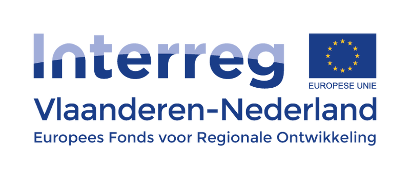 interreg vlaanderen nederland