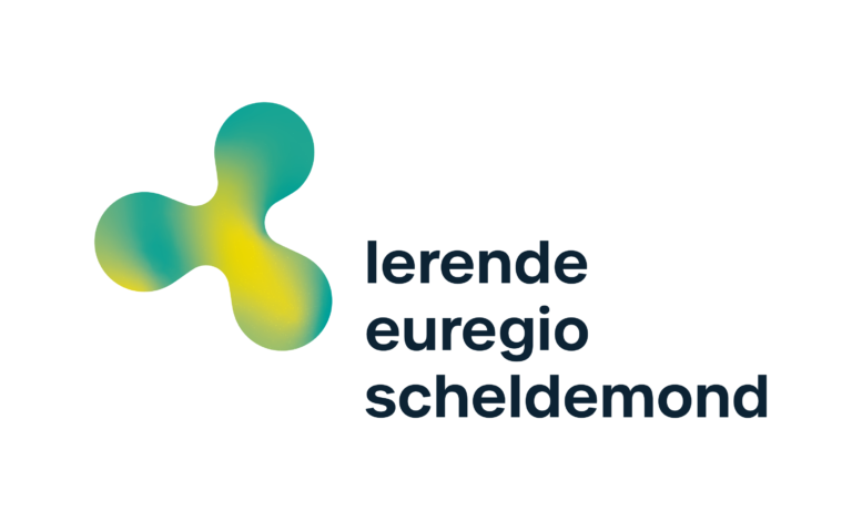 Lerende euregio scheldemond