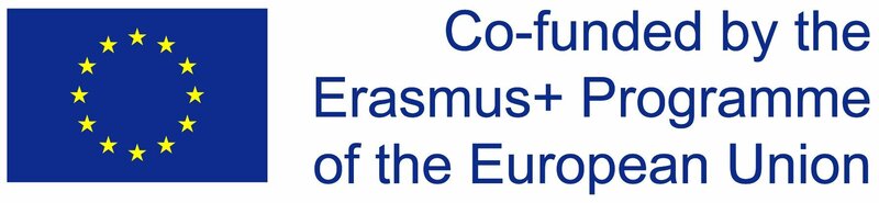 Erasmus+
