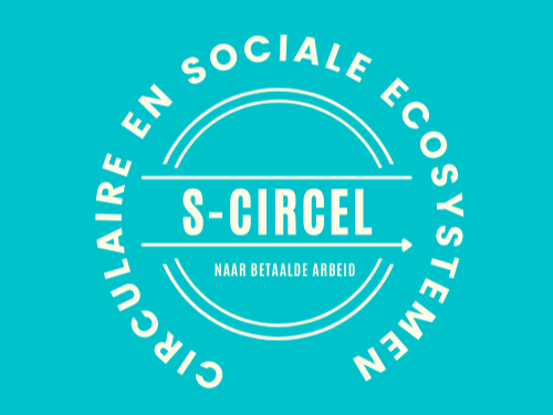 cirkel