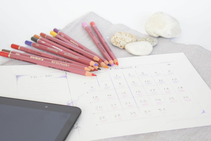 o365-webinar - planner en ToDo