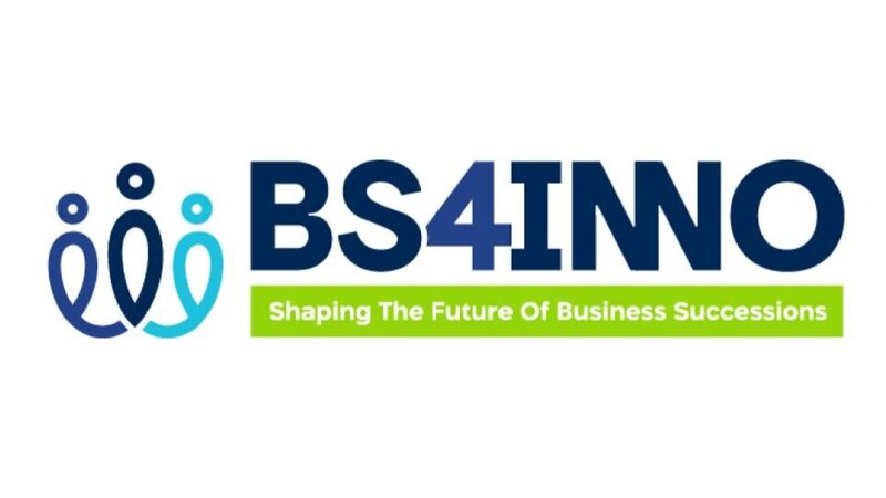 BS4INNO